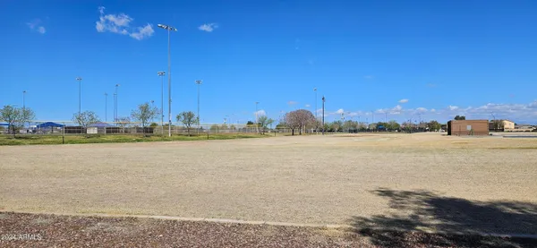 $2,100 | 17749 West Statler Drive, Surprise, AZ 85388