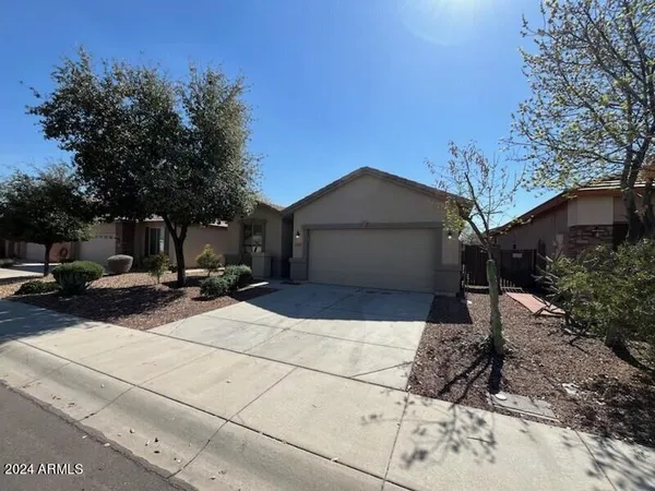 $2,150 | 17749 West Statler Drive, Surprise, AZ 85388