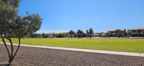 $2,100 | 17749 West Statler Drive, Surprise, AZ 85388