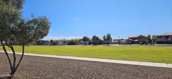 $2,150 | 17749 West Statler Drive, Surprise, AZ 85388