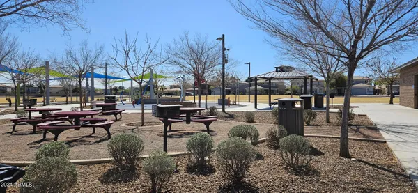 $2,100 | 17749 West Statler Drive, Surprise, AZ 85388