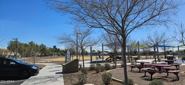 $2,150 | 17749 West Statler Drive, Surprise, AZ 85388