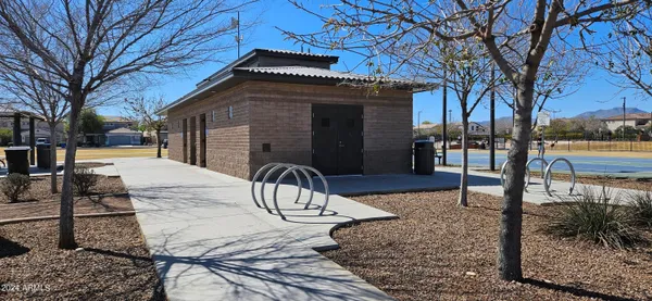 $2,100 | 17749 West Statler Drive, Surprise, AZ 85388