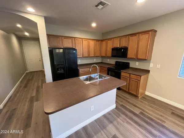 $2,150 | 17749 West Statler Drive, Surprise, AZ 85388