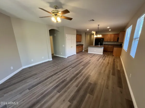 $2,150 | 17749 West Statler Drive, Surprise, AZ 85388