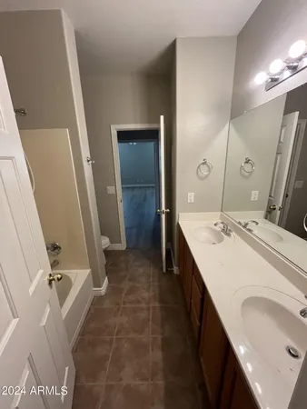 $2,150 | 17749 West Statler Drive, Surprise, AZ 85388