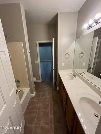 $2,100 | 17749 West Statler Drive, Surprise, AZ 85388
