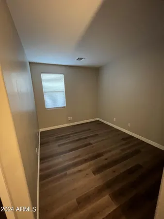 $2,150 | 17749 West Statler Drive, Surprise, AZ 85388