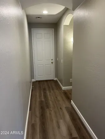 $2,150 | 17749 West Statler Drive, Surprise, AZ 85388