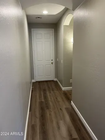 $2,100 | 17749 West Statler Drive, Surprise, AZ 85388