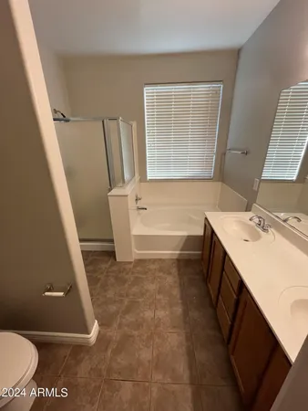 $2,100 | 17749 West Statler Drive, Surprise, AZ 85388