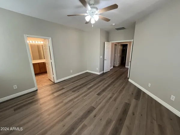 $2,100 | 17749 West Statler Drive, Surprise, AZ 85388