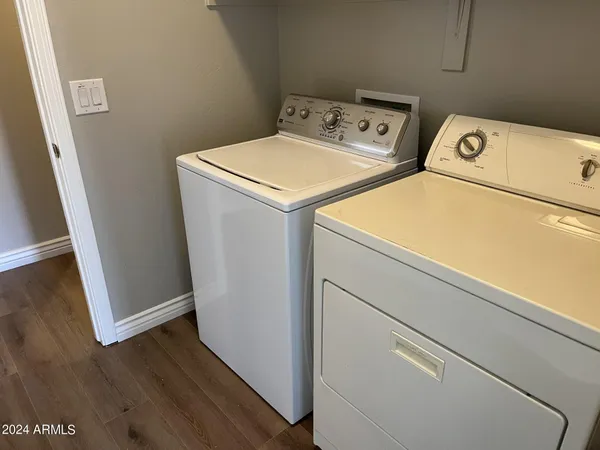 $2,150 | 17749 West Statler Drive, Surprise, AZ 85388