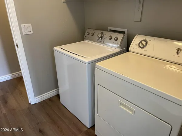 $2,100 | 17749 West Statler Drive, Surprise, AZ 85388