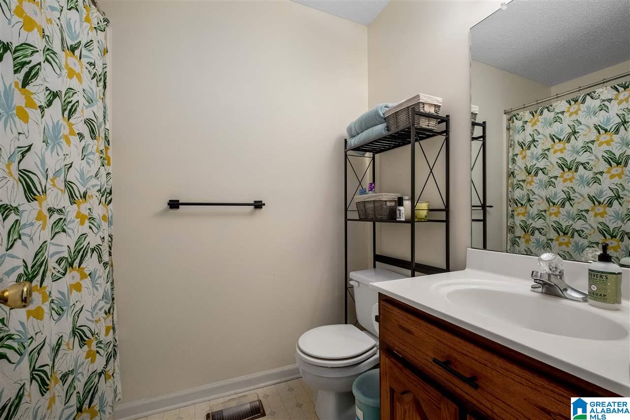 7332 Plantation Road Pinson, AL 35126 - Photo 9 of 30