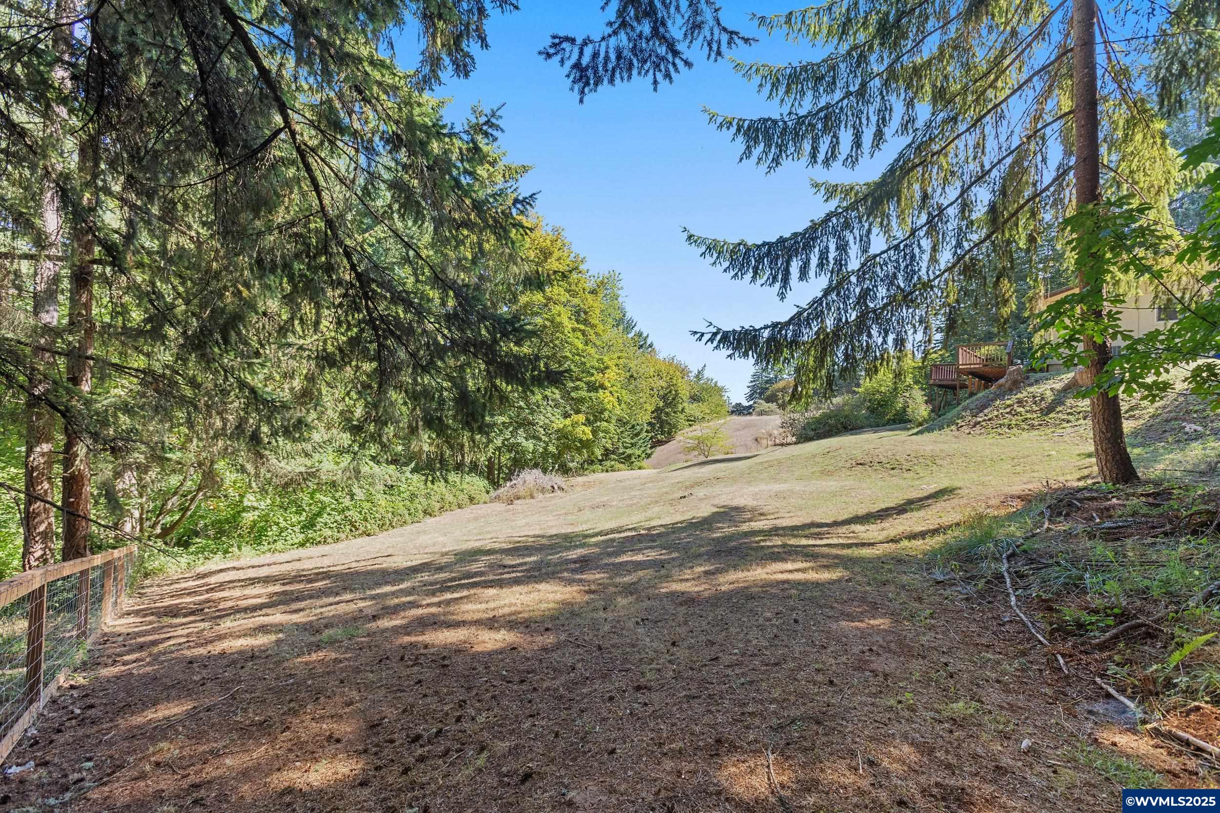 30399 Rancho Road Lebanon, OR 97355 - Photo 31 of 41 Gallery Image 31