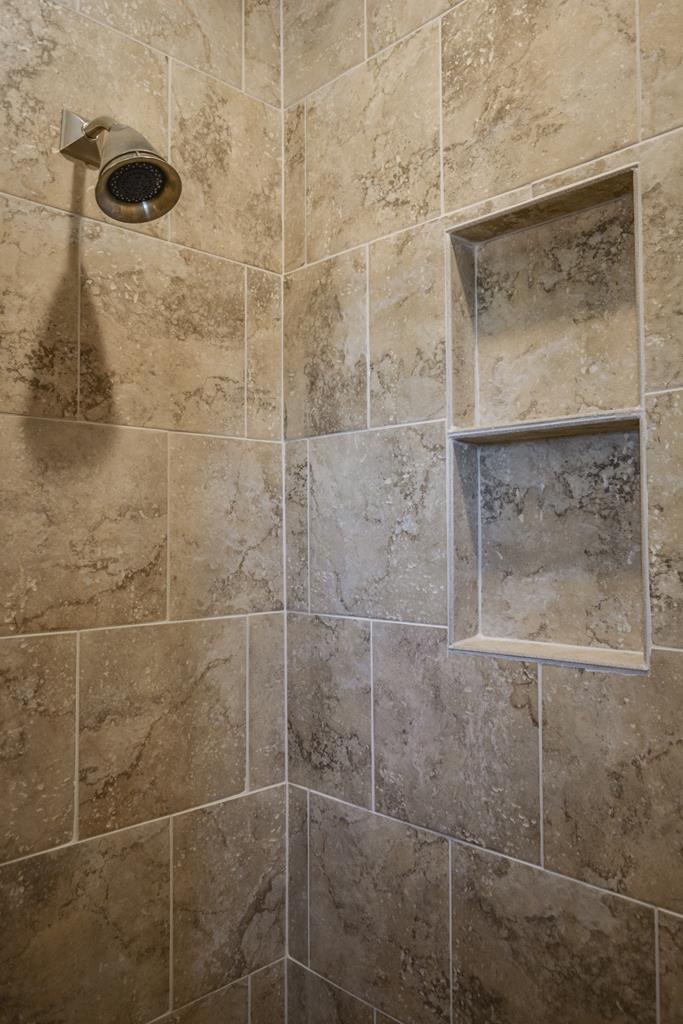 7141 C Ida Red Road, Unit 2201 Egg Harbor, WI 54209 - Photo 49 of 71