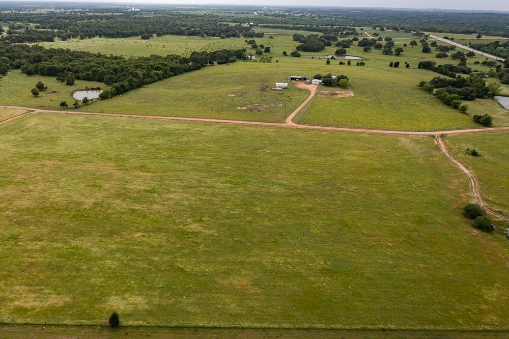 3 August-Anna Road Paige, TX 78659 - Photo 9 of 20