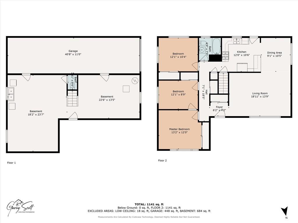 13680 Ridge Road Irwin, PA 15642 - Photo 36 of 40