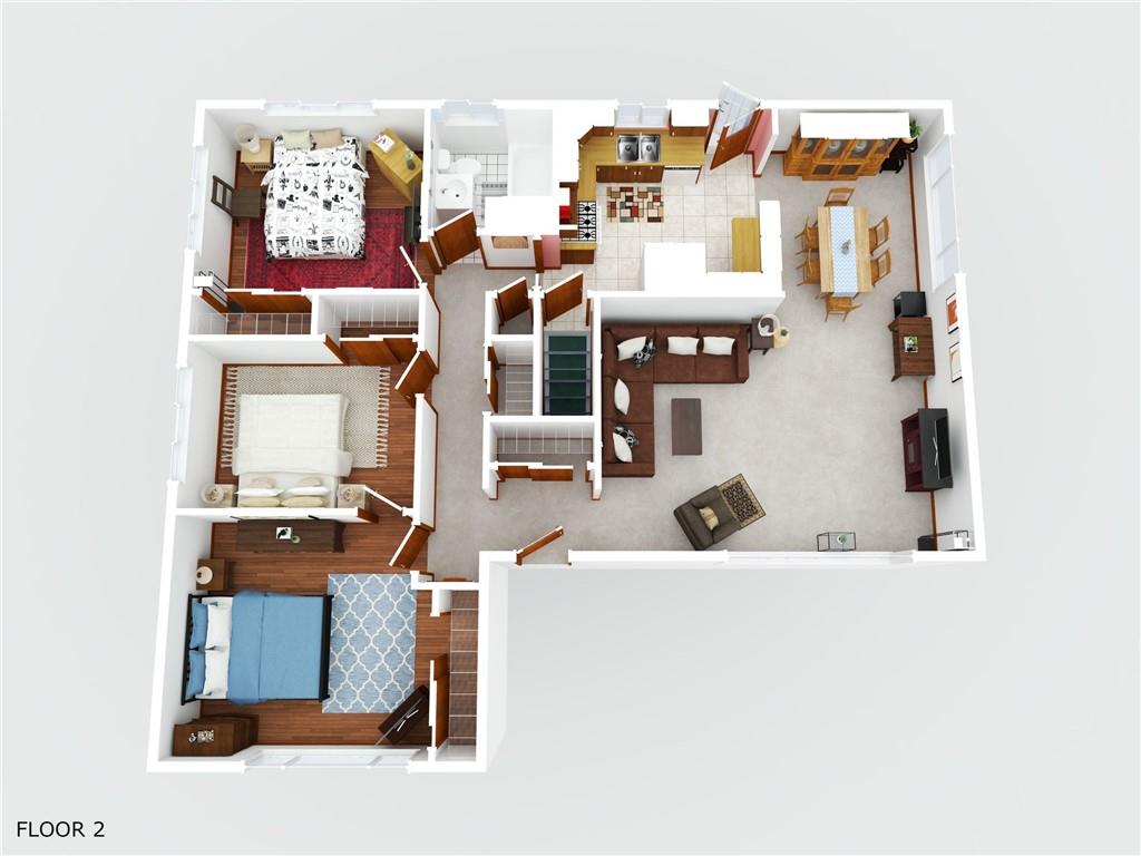 13680 Ridge Road Irwin, PA 15642 - Photo 40 of 40