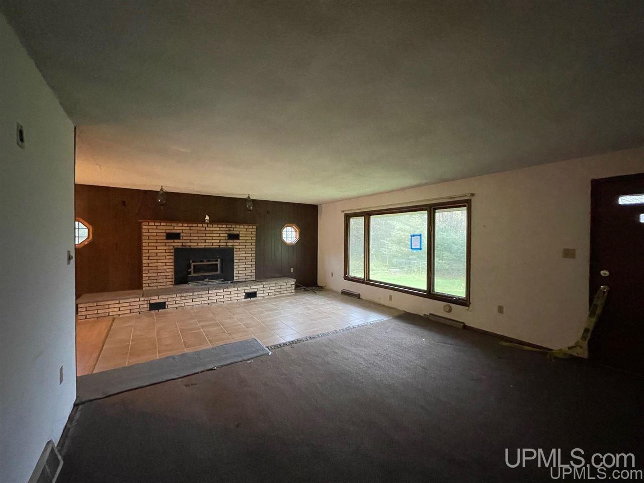 N9590 Pete's Road Felch, MI 49831 - Photo 8 of 43