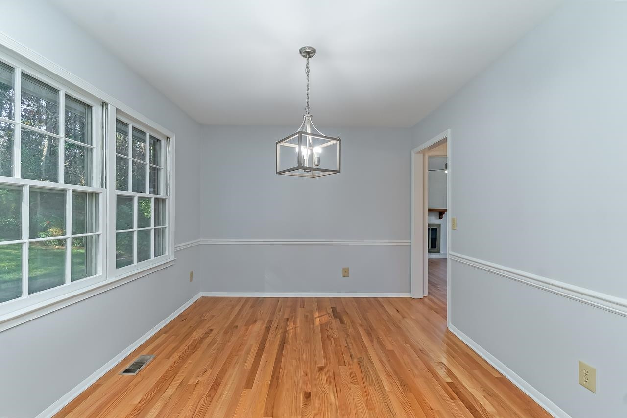 3105 Merrianne Drive Raleigh, NC 27607 - Photo 19 of 25 Photo 19