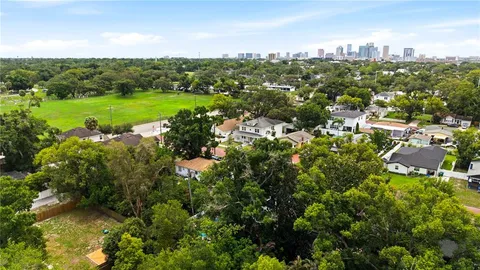 $750,000 | 709 West Peninsular Street, Tampa, FL 33603