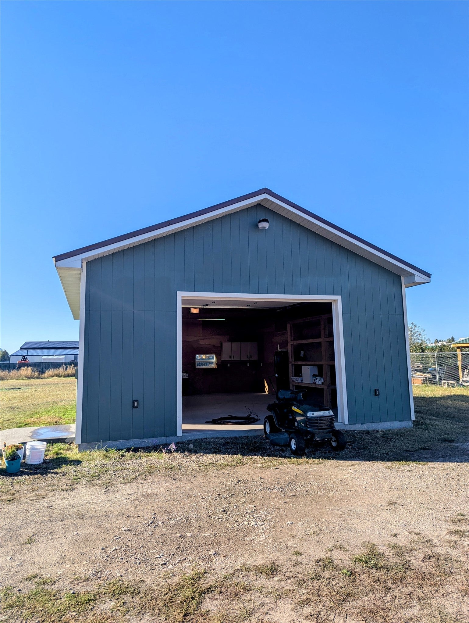 845 Berne Road Columbia Falls, MT 59912 - Photo 5 of 47 Gallery Image 5
