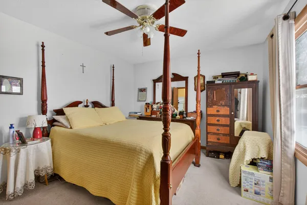 $313,000 | 1150 Losey Road, Rives Junction, MI 49277