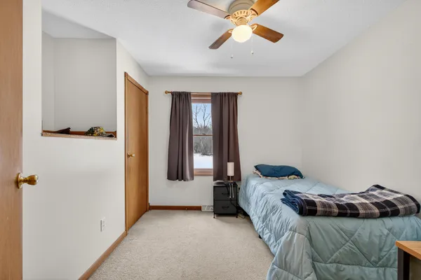 $313,000 | 1150 Losey Road, Rives Junction, MI 49277