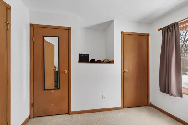 $313,000 | 1150 Losey Road, Rives Junction, MI 49277
