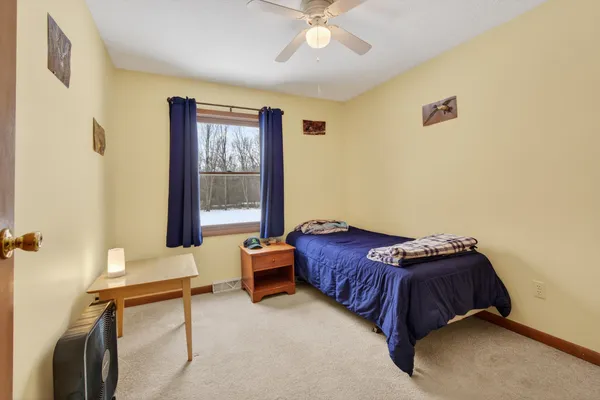 $313,000 | 1150 Losey Road, Rives Junction, MI 49277