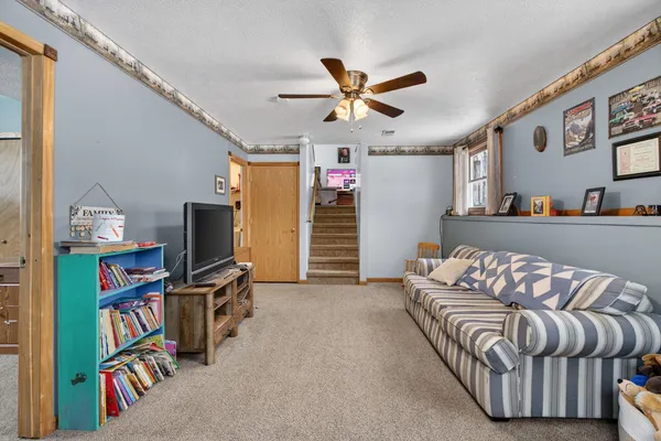 $313,000 | 1150 Losey Road, Rives Junction, MI 49277