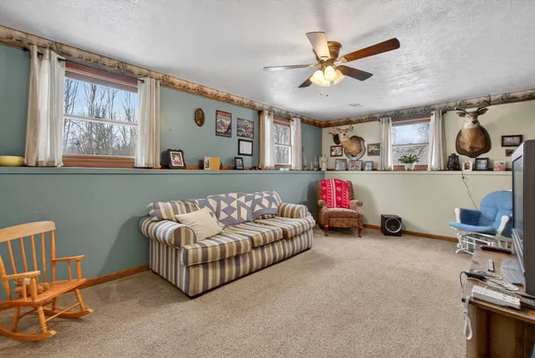 $313,000 | 1150 Losey Road, Rives Junction, MI 49277