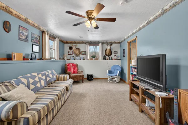 $313,000 | 1150 Losey Road, Rives Junction, MI 49277