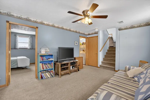 $313,000 | 1150 Losey Road, Rives Junction, MI 49277