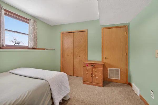 $313,000 | 1150 Losey Road, Rives Junction, MI 49277
