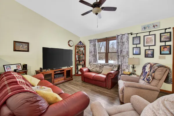 $313,000 | 1150 Losey Road, Rives Junction, MI 49277