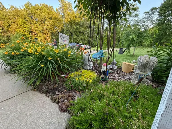 $313,000 | 1150 Losey Road, Rives Junction, MI 49277