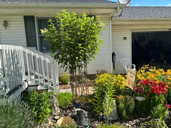 $313,000 | 1150 Losey Road, Rives Junction, MI 49277