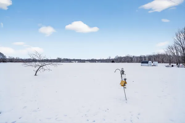 $313,000 | 1150 Losey Road, Rives Junction, MI 49277