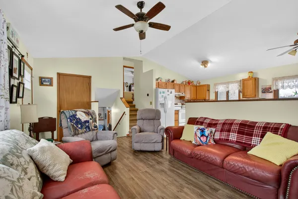 $313,000 | 1150 Losey Road, Rives Junction, MI 49277