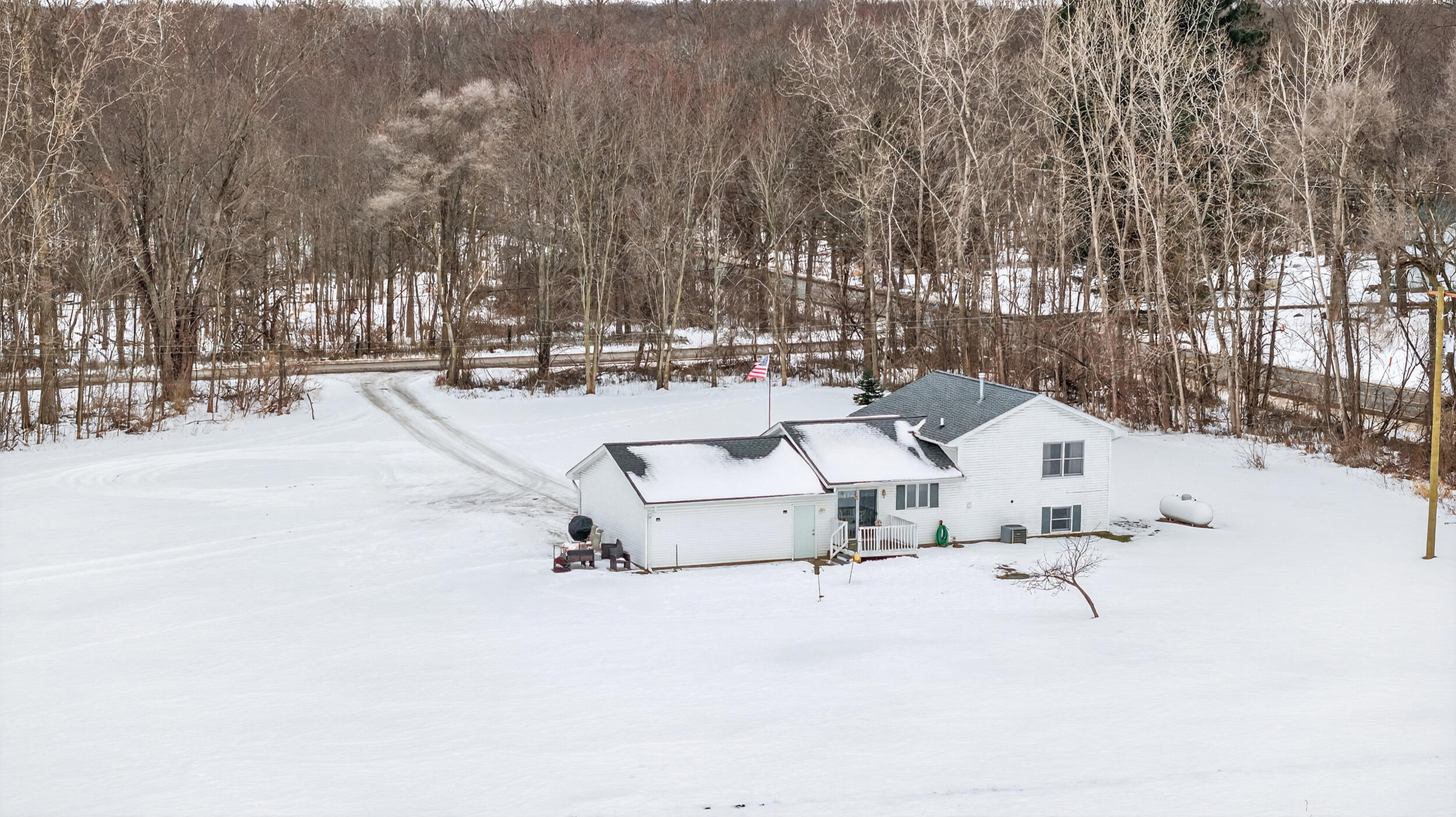 1150 Losey Road Rives Junction, MI 49277 - Photo 41 of 45 46_1150 losey rd rives junction mi - 000