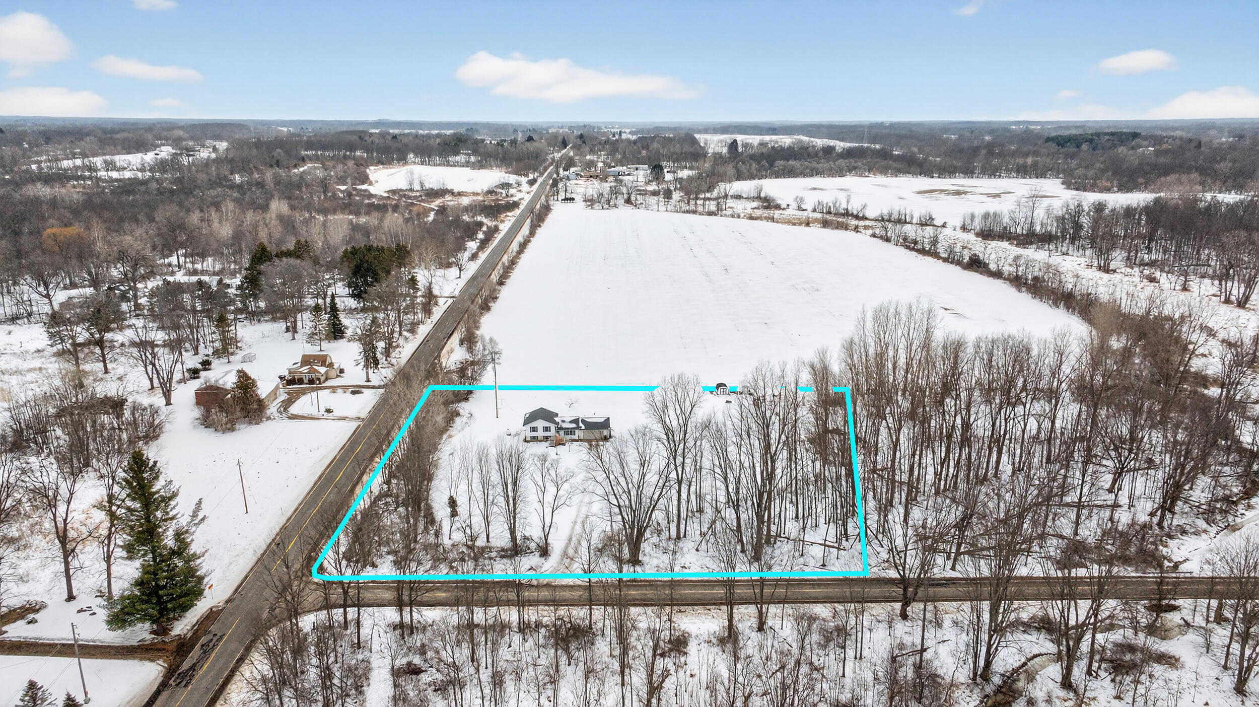 1150 Losey Road Rives Junction, MI 49277 - Photo 43 of 45 48_1150 losey rd rives junction mi - 000