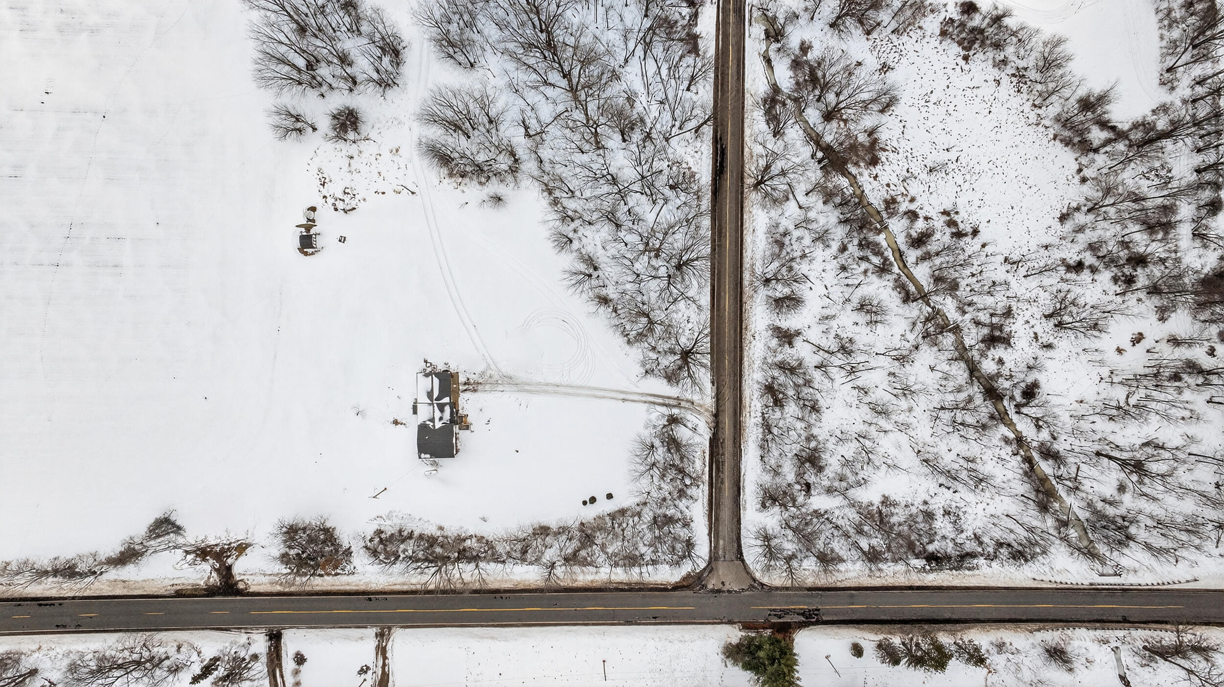1150 Losey Road Rives Junction, MI 49277 - Photo 45 of 45 55_1150 losey rd rives junction mi - 000