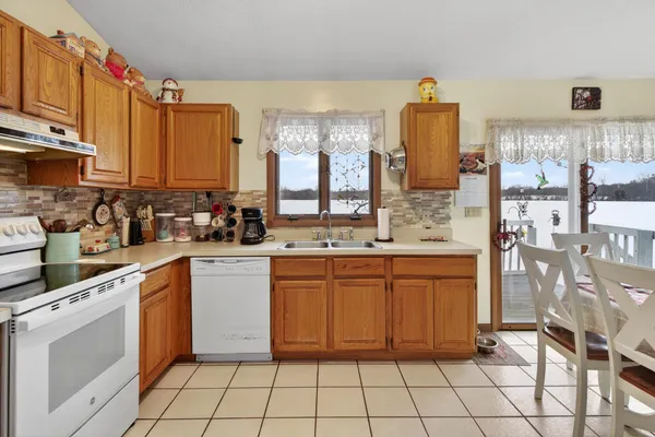 $313,000 | 1150 Losey Road, Rives Junction, MI 49277