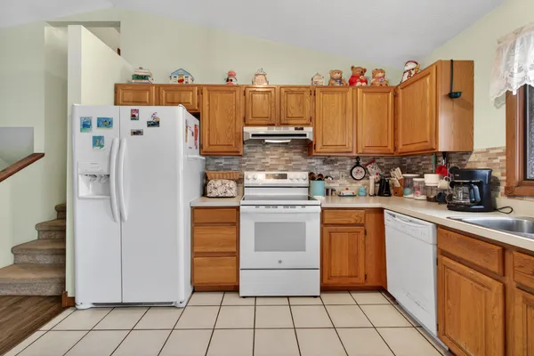 $313,000 | 1150 Losey Road, Rives Junction, MI 49277