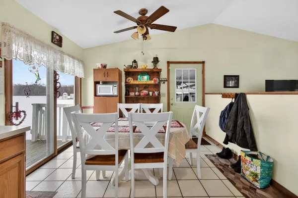 $313,000 | 1150 Losey Road, Rives Junction, MI 49277