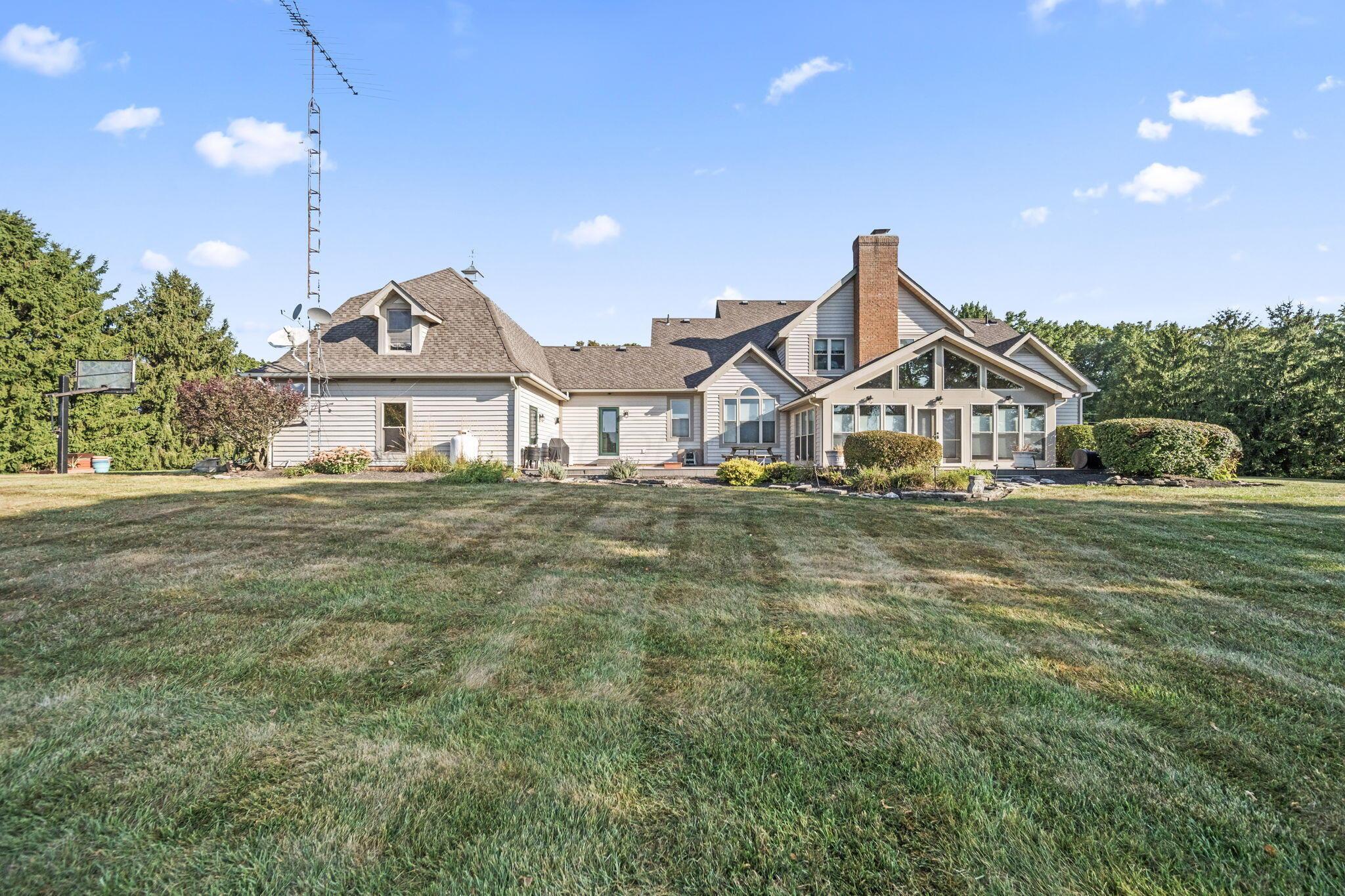 2645 Berringer Road Waldo, OH 43356 - Photo 138 of 153 34-web-or-mls-A7408979