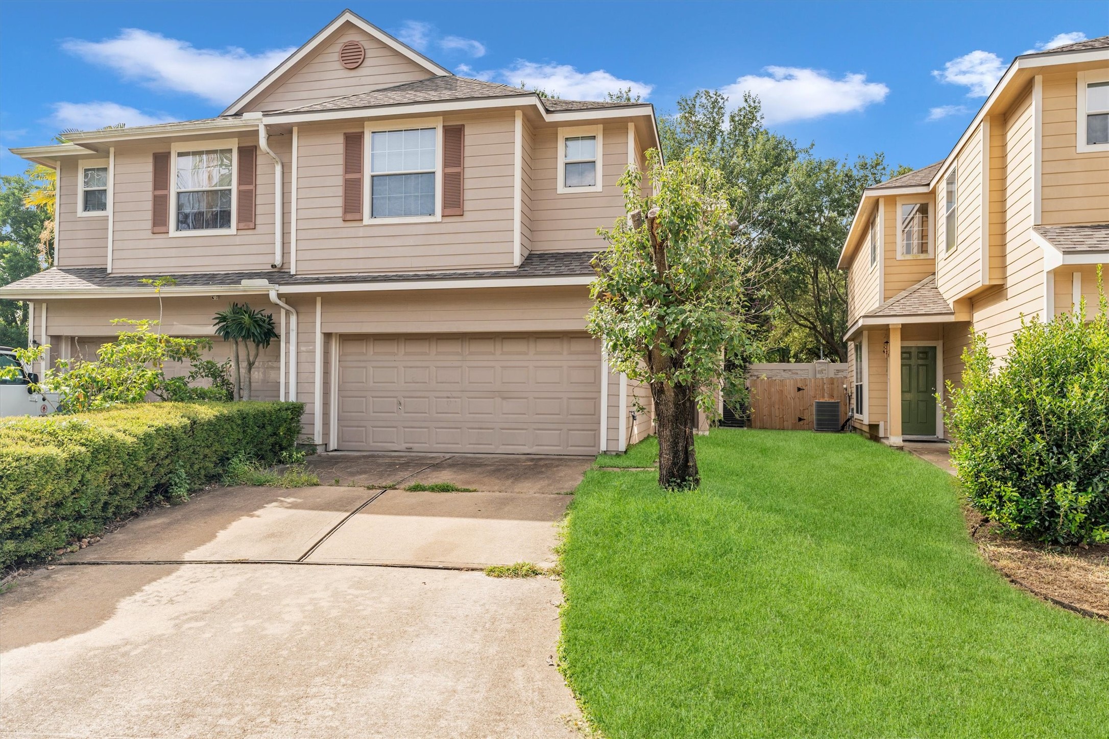 16007 Sandy Path Lane Houston, TX 77084 - Photo 2 of 50